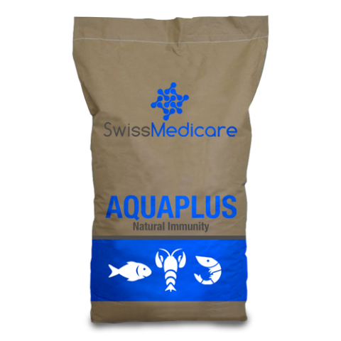 AQUAPLUS