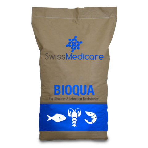 Bioqua