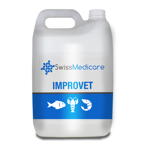 IMPROVET (LIQUID)