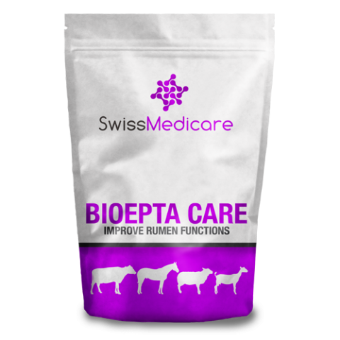 BIOEPTA CARE POWDER