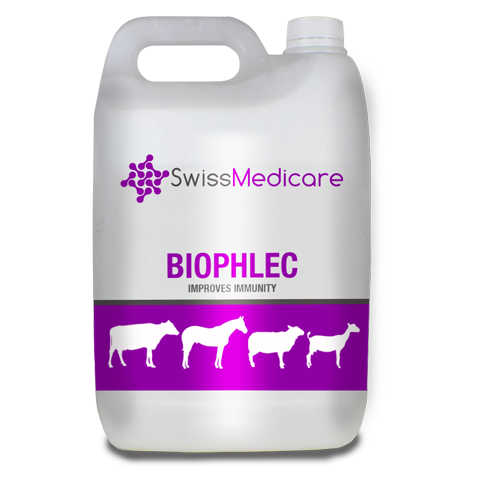 BIOPHLEC LIQUID 