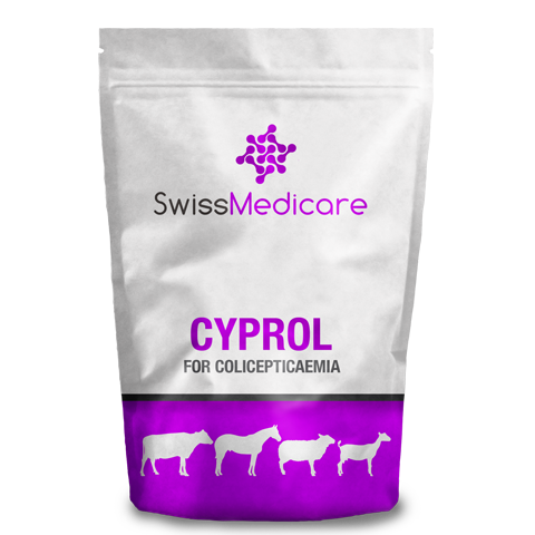 CYPROL