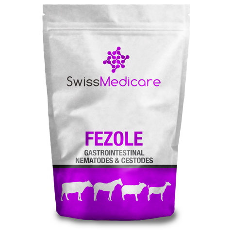 FEZOLE POWDER