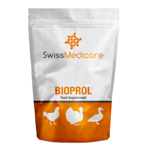 BIOPROL