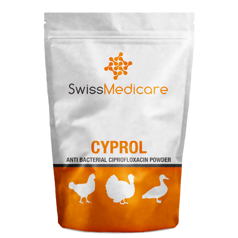 CYPROL