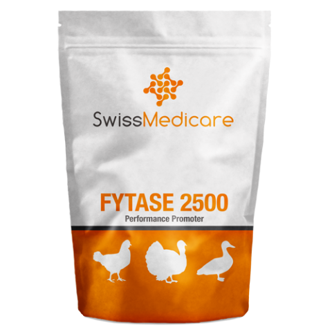 FYTASE 2500