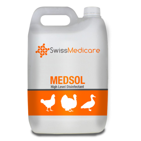 MEDSOL