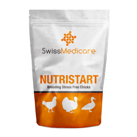 NUTRISTART