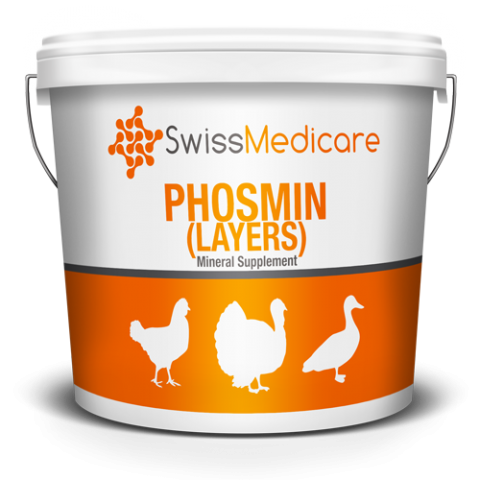 PHOSMIN (LAYER)