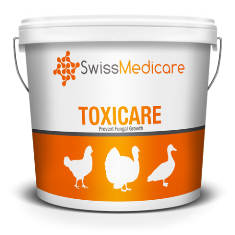 TOXICARE 